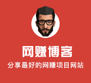 吃瓜在线每日大赛